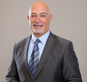 Hiram 2026